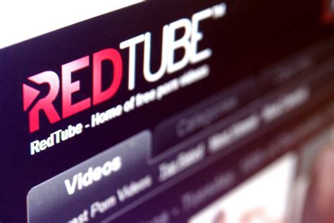 red tgube|How to unblock RedTube for free .